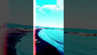 Господу ПОМОЛИМСЯ#молитва #рек #вера#видео #жизнь#как #рекомендации#германия #лайк#покаяниеМЕТАНОЙЯ