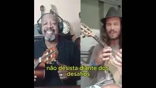 TODO INICIANTE EM CAVAQUINHO PECISA SABER DISSO.