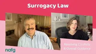 Resolving Contractual Issues and Some Overall Guidance | Northeast Assisted Fertility Group
