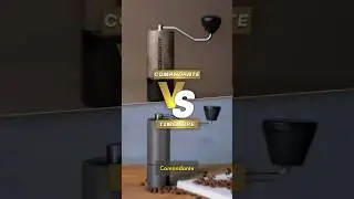 MOEDOR COMANDANTE VS TIMEMORE
