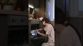 Спонж Сплиттер Green Fiber HOME S6