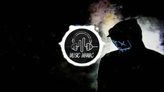 Electro-Light & Shiah Maisel - Letter