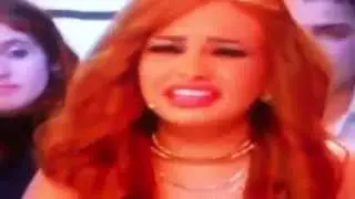 نكت لبنانية سكسية