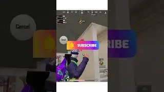 அடிச்சா இடி விழணும்.. 