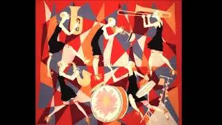 2 Hours of Smooth & Groovy Instrumental Jazz - Music for Work, Study or Relaxing