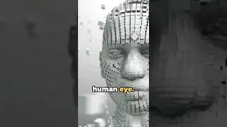 AI Predicts: British Police in 50 Years #shorts #viral #trending #ai #british