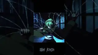 Akame ga Kill Edits