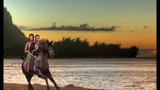 When you get Banned in DeadFrontier