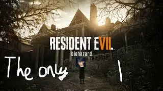 I crap myself the game