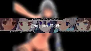 Nightcore - Fairytale Gone Bad
