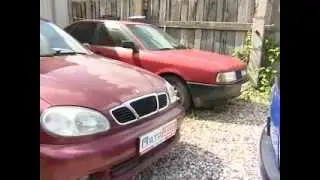 Выбор нового автомобиля.mp4