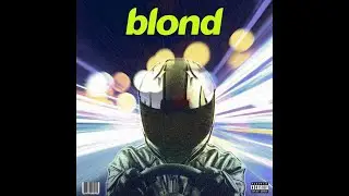 *FREE* UltraLight Bound | frank ocean & tyler the creator type beat