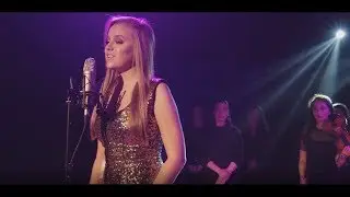 Symphony le Zara Larsson /Clean Bandit as Gaeilge