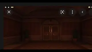 Almost got to door 100