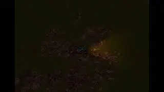 VehicleSnap visual test (Factorio mod)