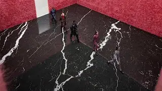 PRADA FALL WINTER 2021