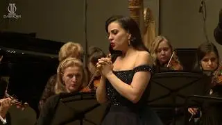 Joyce El Khoury - 
