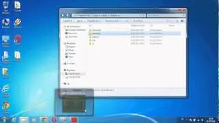 Cs1.6 Dedicated Server Panel Dosyası Var Ama Yinede Panele Girmiyor