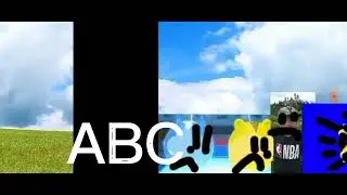 Klasky Csupo and Friends Fight Cloud Add Round 1