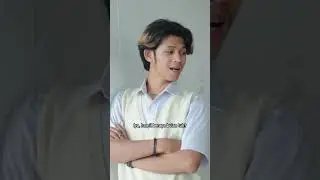 Nona gendut !! Eps 2