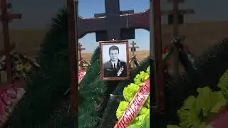 18 августа 2024 г.