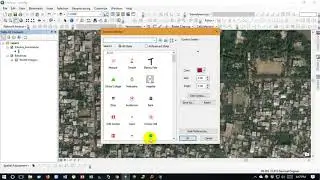 How to Extract Annotation from google maps