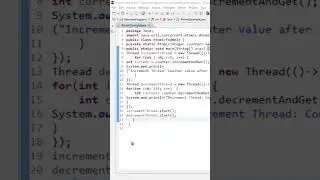 #java