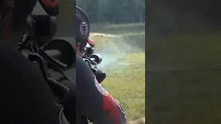 VII Кубок T-Class Moscow sniper Cup