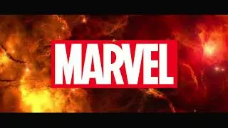 Recording TEST | (Lego® Marvel Super Hero's 2) (Nintendo Switch OLED)