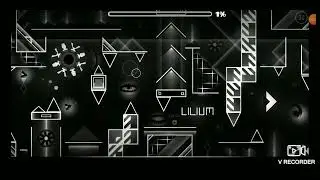 Firework 2% (60hz Mobile)