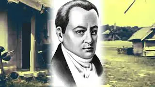 Валерій Бебик. ТРОЯНСЬКА СІЧ "ЕНЕЇДА"