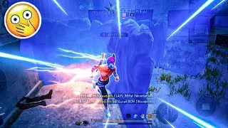 WTF MOBILE AIMBOT SKILL 🥵😱 -| SECRET HUD + SENSI + DPI 🤫❤️