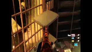 Mob of the dead: come montare il kit spingacida HD