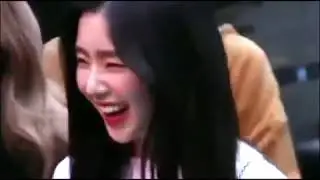 {wenrene} Take Me On.