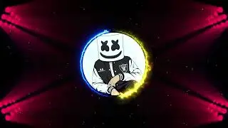 PATLI_KAMARIYA_HAY_HAY || TRANDING SONG REMIX ||  DJ AP IN THA MIX