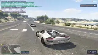 Это того стоило?