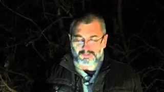 СРОЧНОЕ ЗАЯВЛЕНИЕ ХАРЬКОВСКИХ ПАРТИЗАН! 22.02.2015.