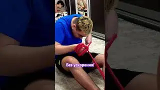 Прэээссс! #эмиропара #рекомендации #реабилитация #crash #инсульт #stroke #краш