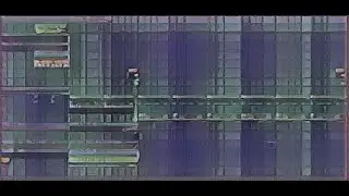 QC2 Teaser - Elegido