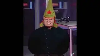 никогда не простим.
