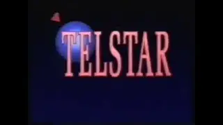 Telstar Video Entertainment
