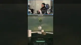 How spectating your teammates be on PS5