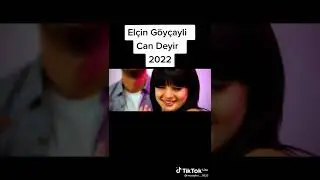 8 марта 2022 г.