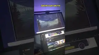 Design Animation Menu web UI UX using HTML CSS 