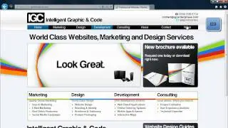 IE9 Very slow at CSS hover