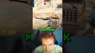 twitch: StRoGo МАРМОК😈 
