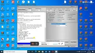 Lenovo k8 note frp miracle crack