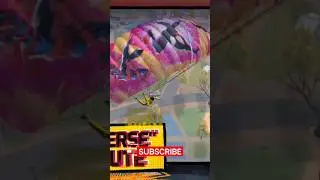 Free💯 items in spider-man across verse 🕸️ event  #FreeFireXspidermanacrossthespiderverse2023 #shorts