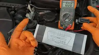 OBD2 Port Not Working or Communicating with Scanner - Fix It Yourself!