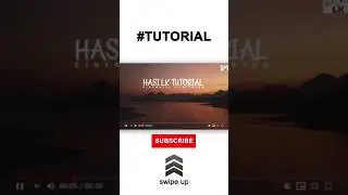 Please Subscribe & Keep in Touch #short